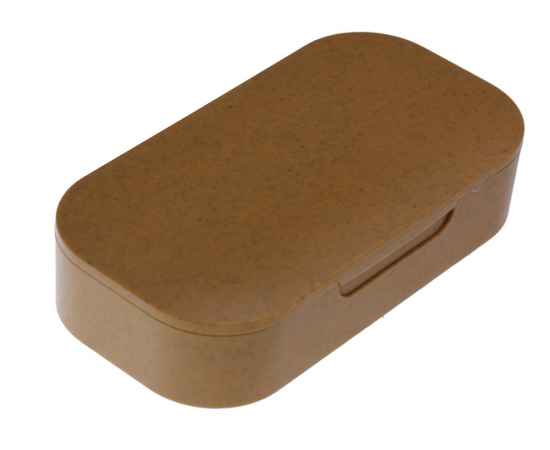 , изображение 6