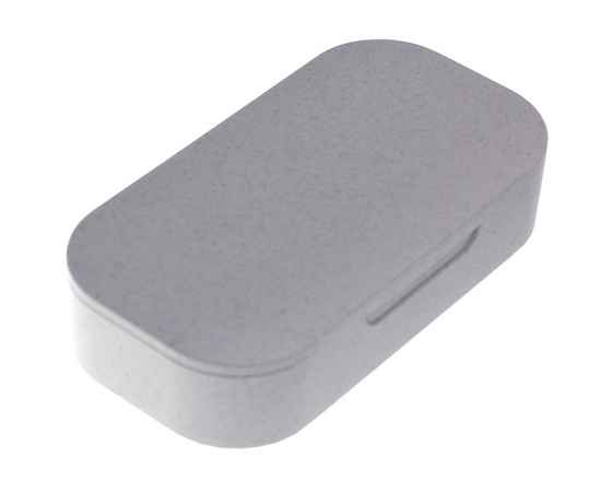 , изображение 6