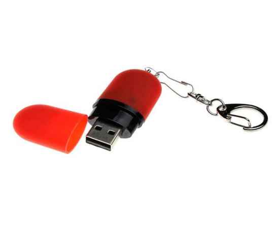 , изображение 2