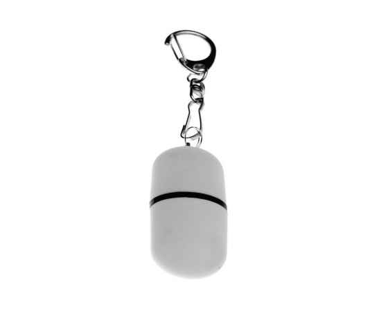 , изображение 3