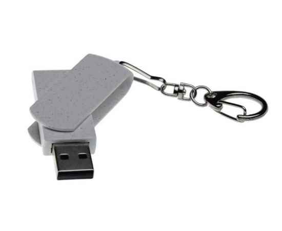 , изображение 3