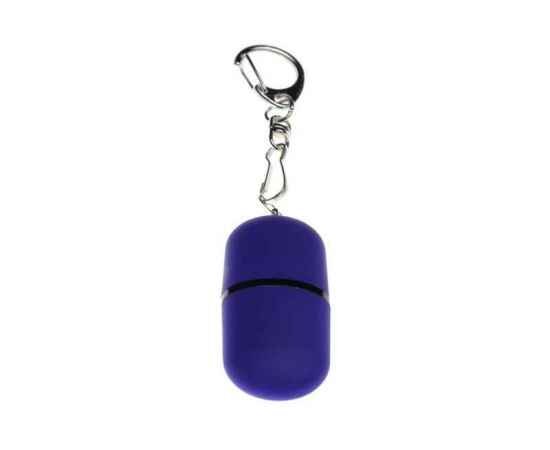 , изображение 3