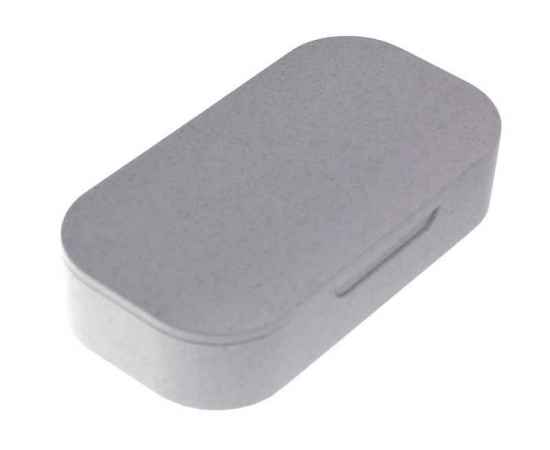 , изображение 6