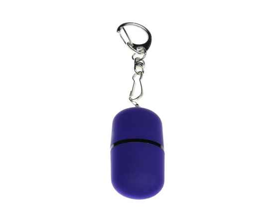 , изображение 3