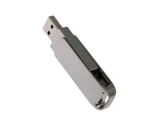 , изображение 3