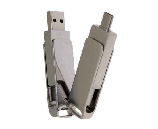 , изображение 5