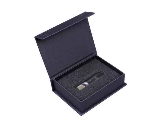 , изображение 6