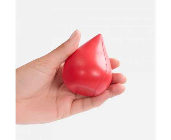 , изображение 2