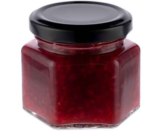 , изображение 6