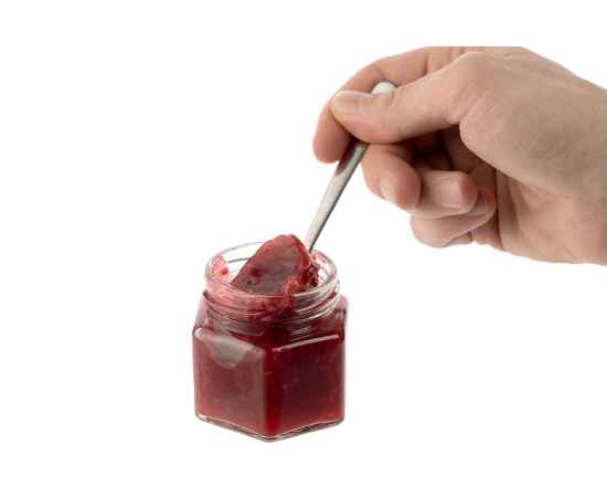 , изображение 7