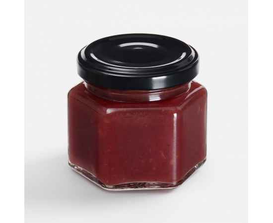 , изображение 4