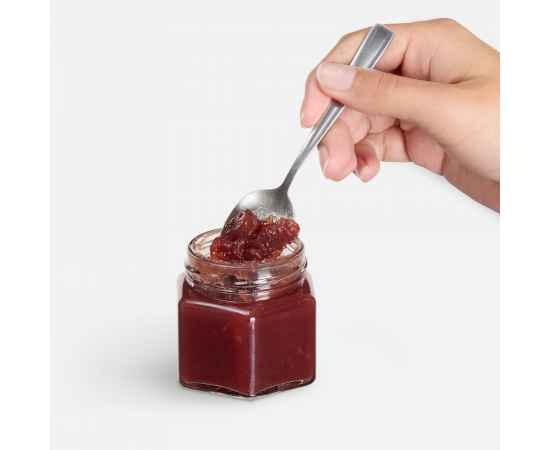 , изображение 5