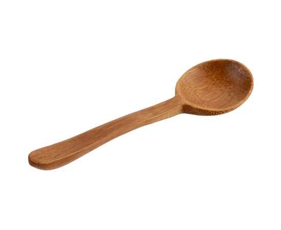 , изображение 9