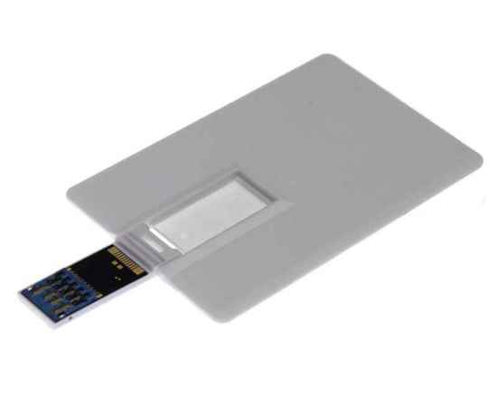 , изображение 3