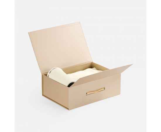 , изображение 3