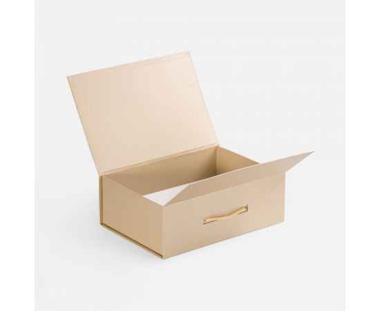 , изображение 2