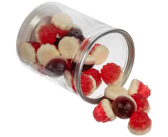 , изображение 4