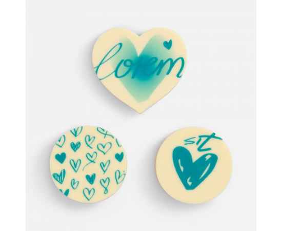 , изображение 3