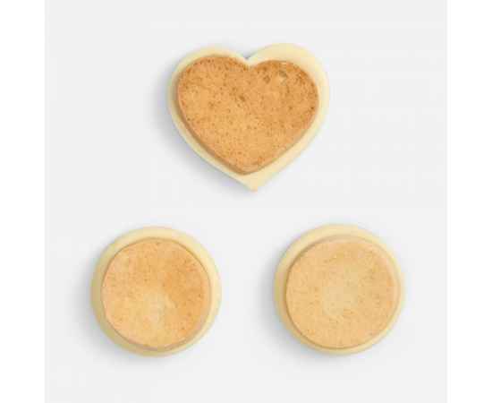 , изображение 5