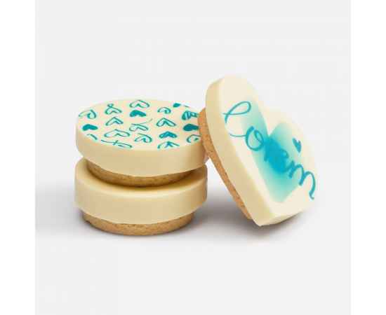 , изображение 10