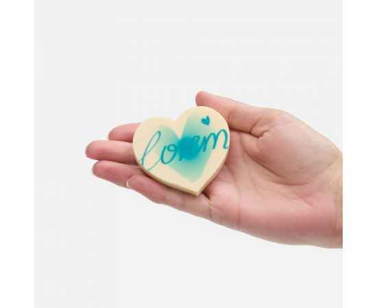 , изображение 11