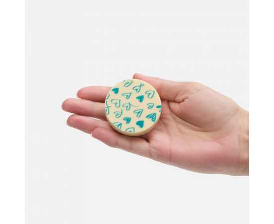 , изображение 12