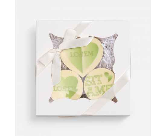 , изображение 7