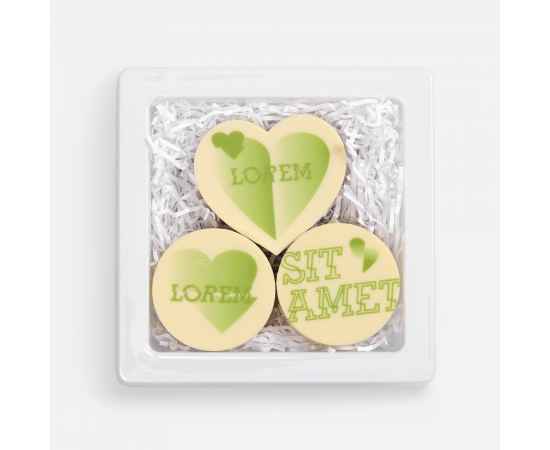 , изображение 8