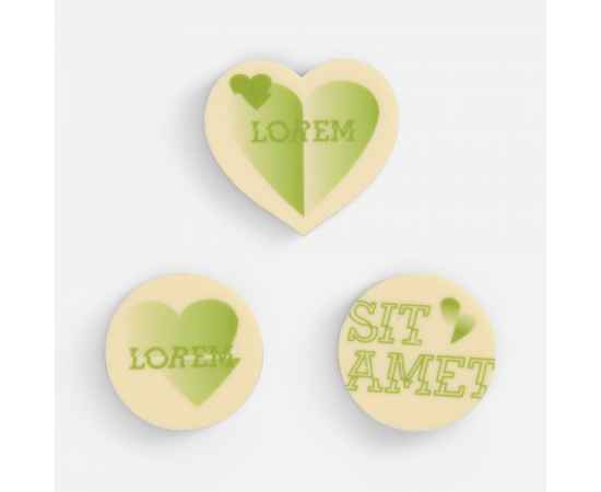 , изображение 9