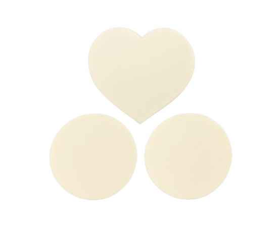 , изображение 4