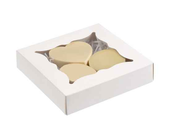 , изображение 6