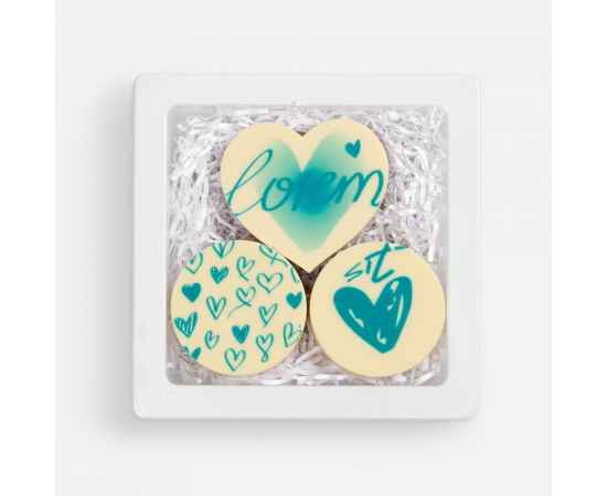 , изображение 2