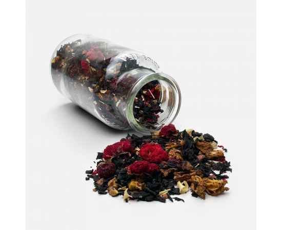 , изображение 2