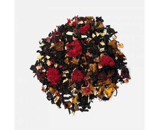 , изображение 3