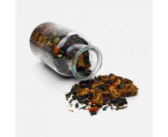 , изображение 2