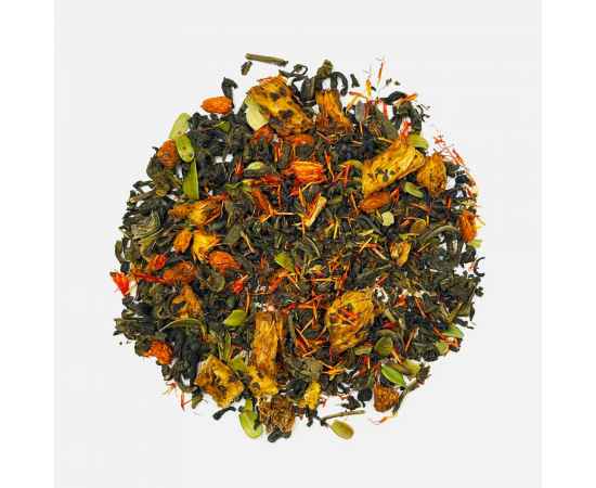 , изображение 3