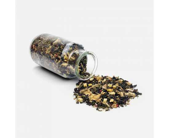 , изображение 2