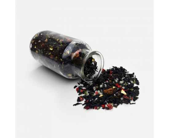 , изображение 2