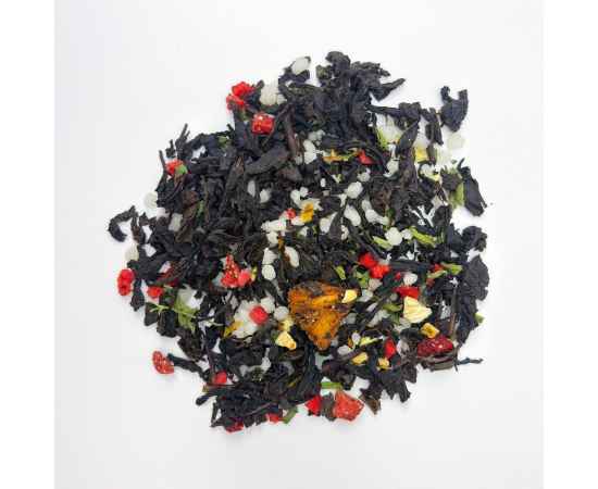 , изображение 3