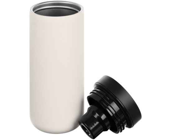 , изображение 4