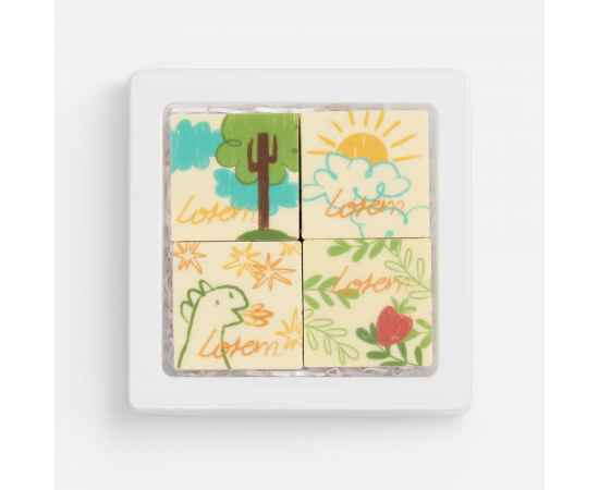 , изображение 9