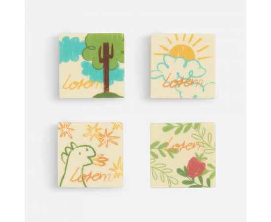 , изображение 10