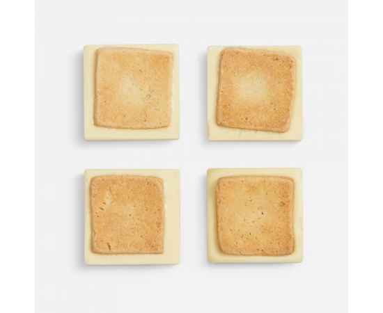 , изображение 5