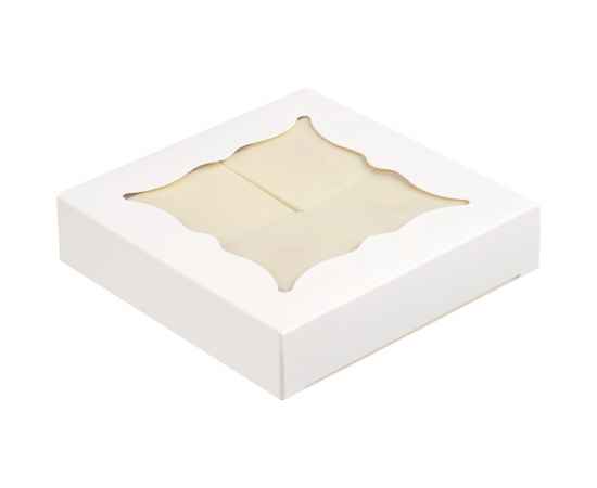 , изображение 4