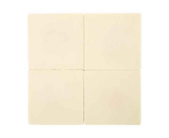 , изображение 3