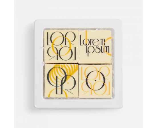 , изображение 2