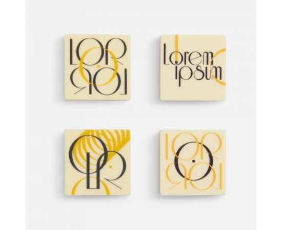 , изображение 7