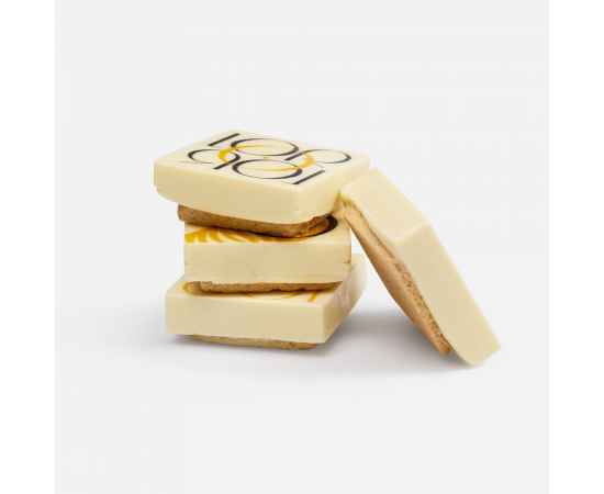 , изображение 6