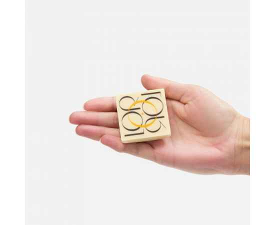 , изображение 11