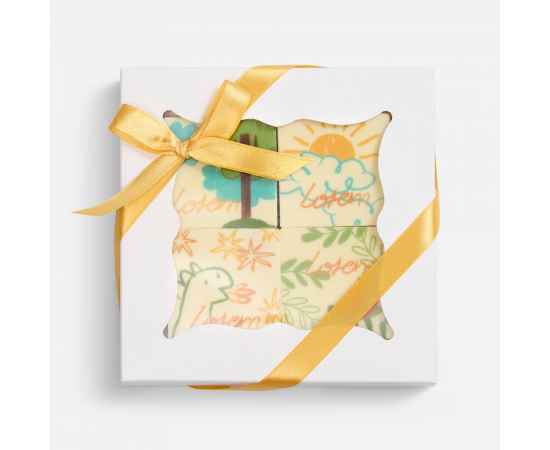 , изображение 8